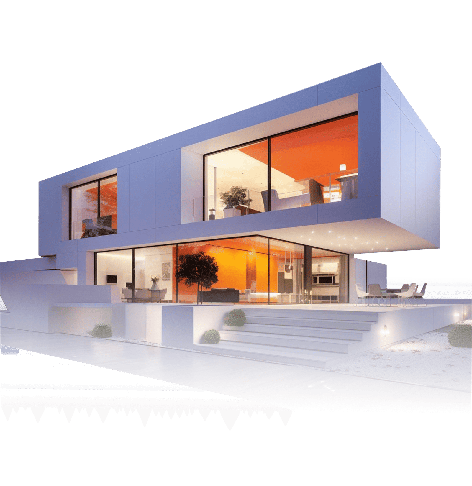 7a926e2e11e7757aee85100e92cce4de9dcce6af