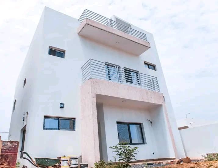 WhatsApp-Image-2024-06-11-a-16.37.37_696593df