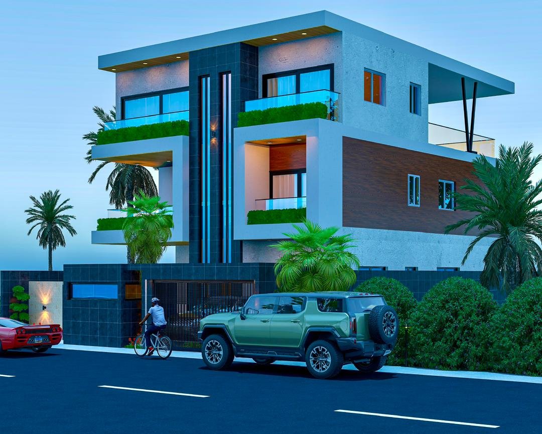 WhatsApp-Image-2024-06-19-a-11.22.22_1f23838d-1