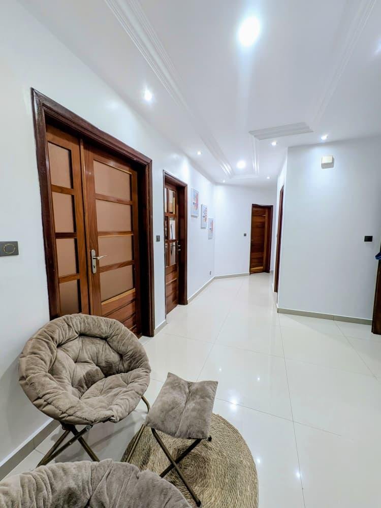 WhatsApp Image 2025-09-21 at 23.08.32