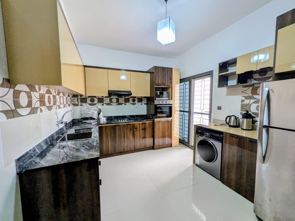 WhatsApp Image 2025-09-21 at 23.08.37