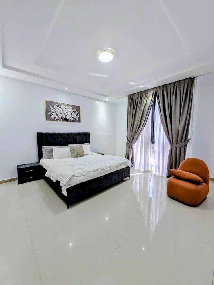 WhatsApp Image 2025-09-21 at 23.08.8