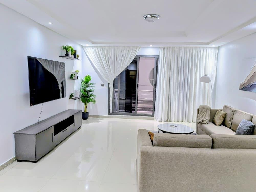 WhatsApp Image 2025-09-21 at 23.08.