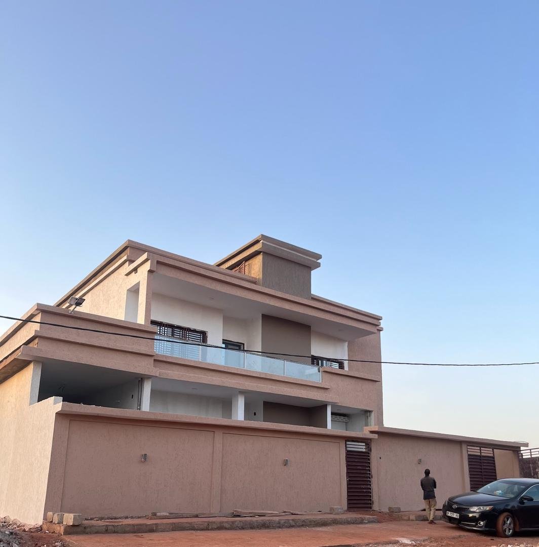 WhatsApp Image 2025-09-28 at 14.56.43