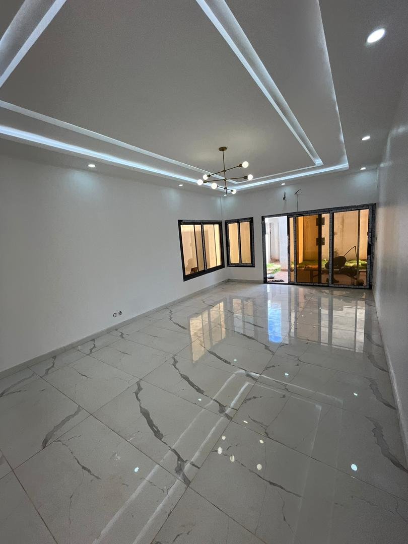 WhatsApp Image 2025-09-28 at 14.56.44