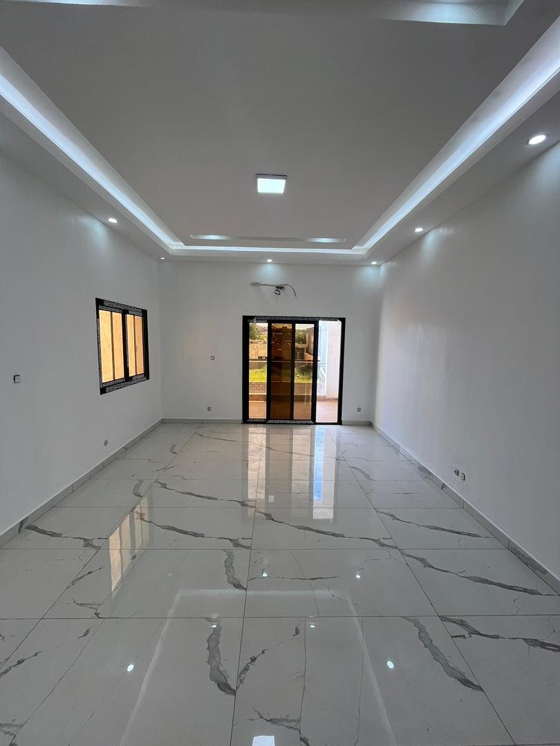 WhatsApp Image 2025-09-28 at 14.56.45