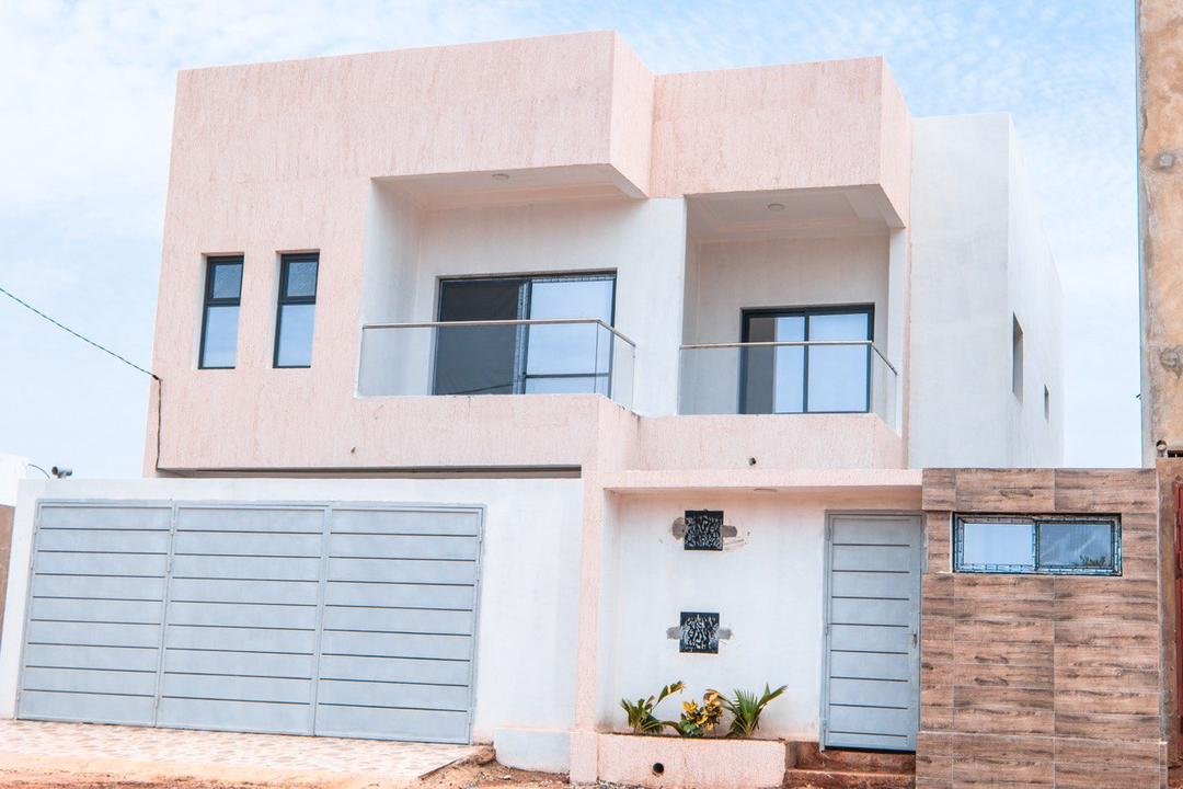 WhatsApp Image 2025-09-28 at 14.56.46