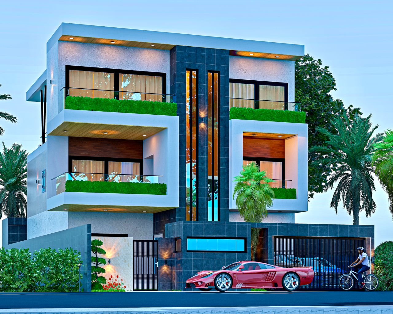 WhatsApp Image 2025-09-28 at 20.23.03