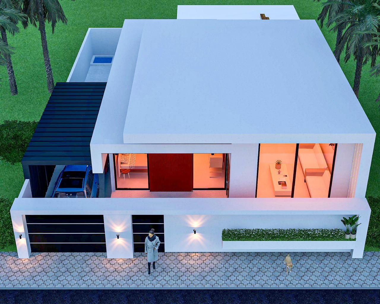 WhatsApp Image 2025-09-28 at 20.23.04