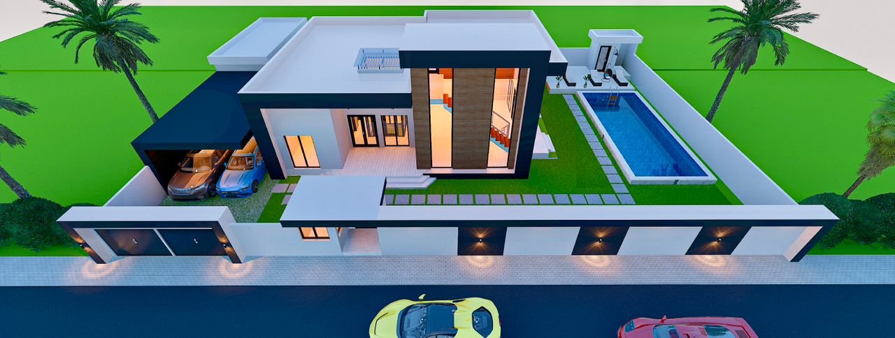 WhatsApp Image 2025-09-28 at 20.23.05