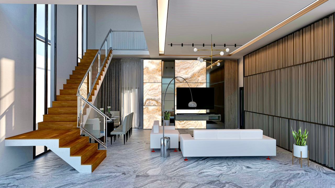 WhatsApp Image 2025-09-28 at 20.23.07