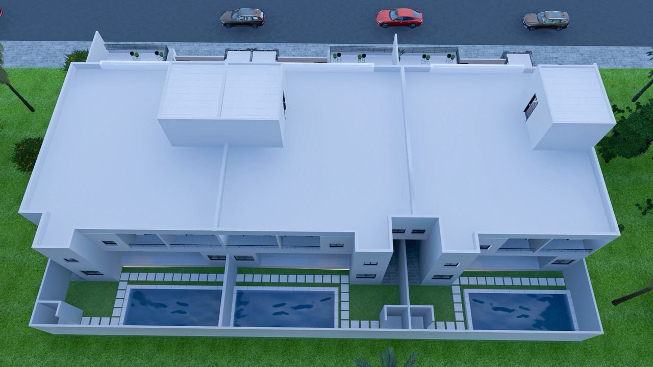 WhatsApp Image 2025-09-28 at 20.23.10