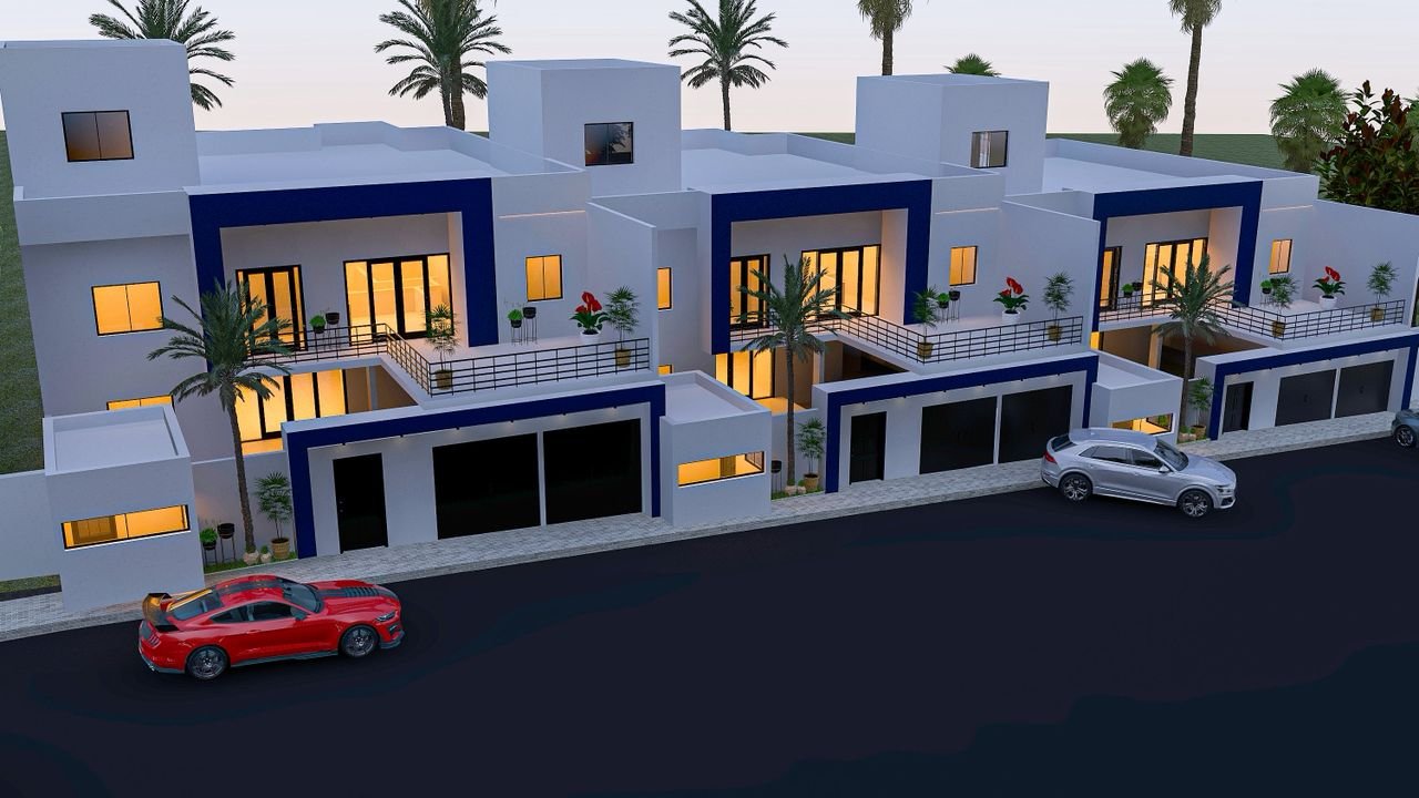 WhatsApp Image 2025-09-28 at 20.23.101