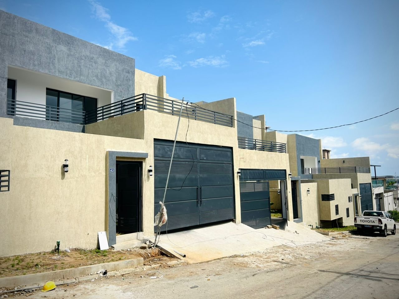 WhatsApp Image 2025-11-03 at 18.38.25