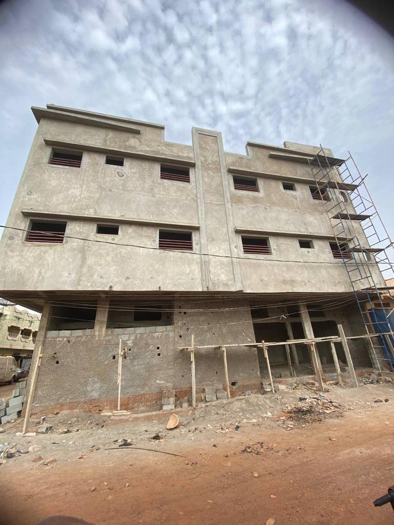 WhatsApp Image 2025-11-11 at 23.28.42